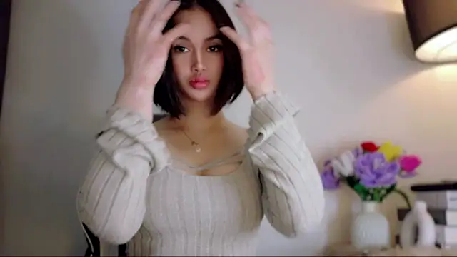 anna lala7 online show from 07-20-26, 12:18