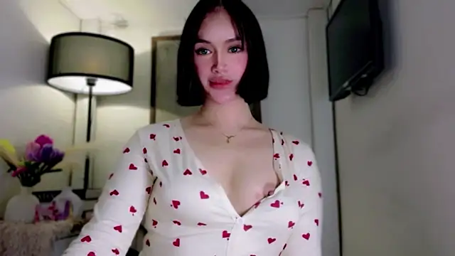 anna lala7 online show from 02-03-26, 02:53