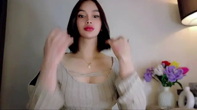 anna lala7 online show from 07-09-26, 12:55