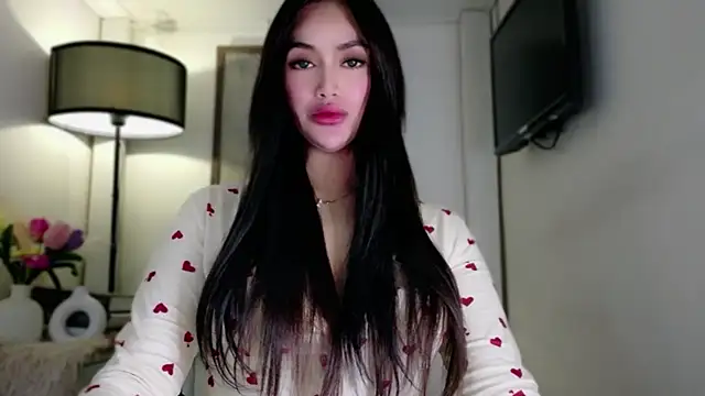 anna lala7 online show from 03-01-26, 07:03