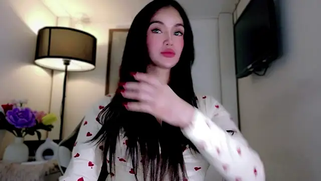 anna lala7 online show from 03-05-26, 08:38