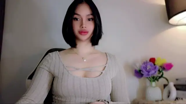 anna lala7 online show from 06-07-26, 05:29
