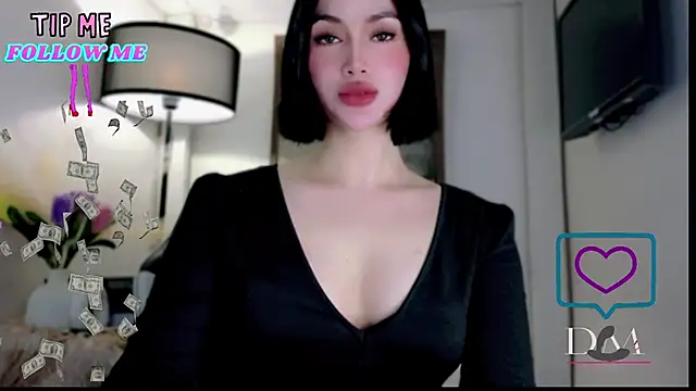 anna lala7 online show from 11-17-25, 11:53