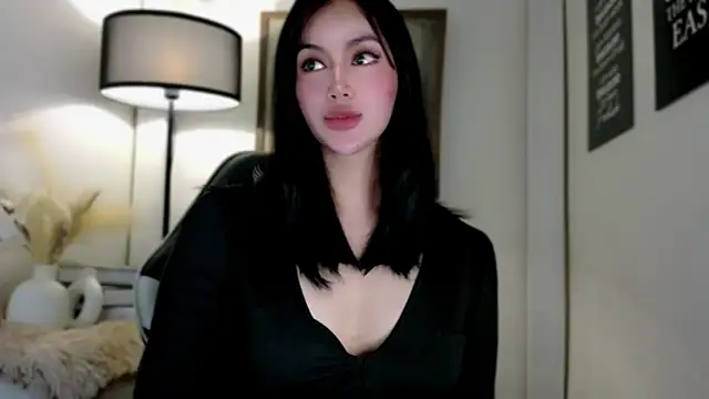 anna lala7 online show from 10-31-25, 01:57