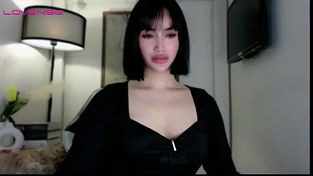 anna lala7 online show from 12-05-25, 05:17