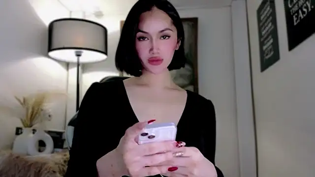 anna lala7 online show from 11-03-25, 06:22