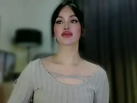 anna lala7 online show from 09-17-25, 06:10