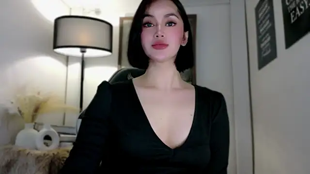 anna lala7 online show from 11-01-25, 09:03