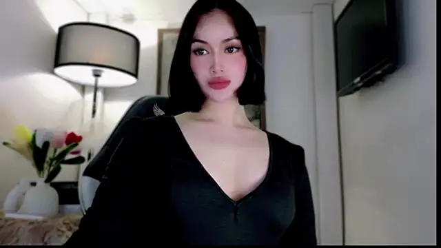 anna lala7 online show from 11-24-25, 02:11