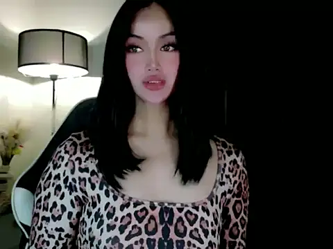 anna lala7 online show from 09-28-25, 07:37