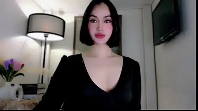 anna lala7 online show from 11-15-25, 02:26