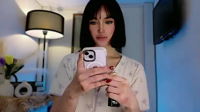 anna lala7 online show from 11-29-25, 04:12