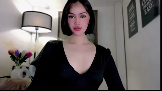 anna lala7 online show from 11-06-25, 04:49