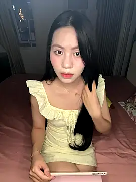 -katinat- online show from 09-09-25, 04:16