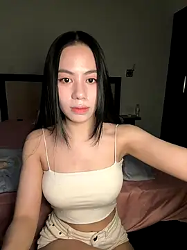 -katinat- online show from 01-06-26, 07:56