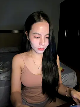 -katinat- online show from 12-17-25, 02:11