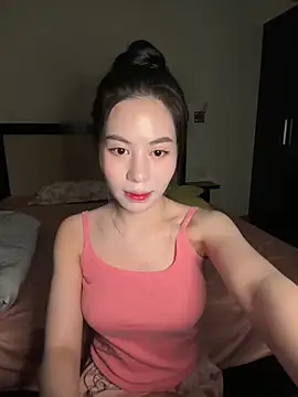 -katinat- online show from 02-10-26, 02:16