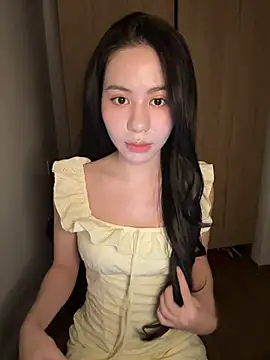 Snapshot of -katinat- chatting on 07-18-26, 02:47 -katinat- online show from 07-18-26, 02:47