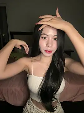 -katinat- online show from 03-12-26, 11:25