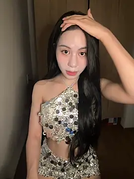 Snapshot of -katinat- chatting on 07-10-26, 03:12 -katinat- online show from 07-10-26, 03:12
