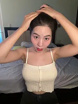 -katinat- online show from 03-07-26, 06:42