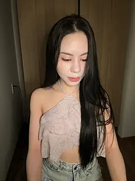 Snapshot of -katinat- chatting on 06-27-26, 02:34 -katinat- online show from 06-27-26, 02:34