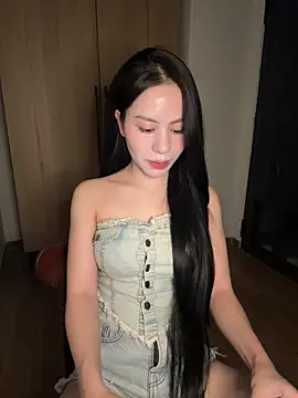 -katinat- online show from 04-03-26, 11:16