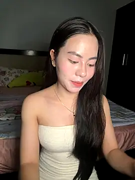 -katinat- online show from 10-10-25, 02:40