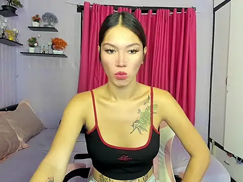 bigcock kylie1723 online show from 03-29-26, 10:11