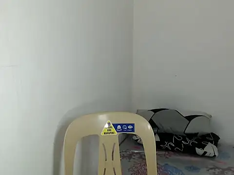 sweetiie caren online show from 02-01-26, 12:03