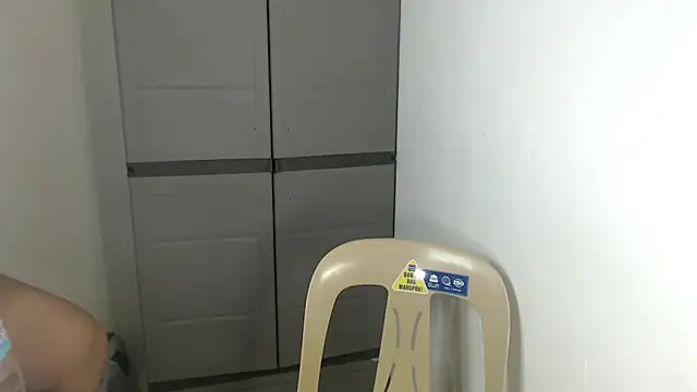 sweetiie caren online show from 02-26-26, 04:01