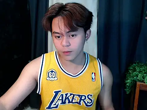 urguy toshi online show from 03-29-26, 02:19