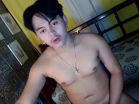 urguy toshi online show from 06-10-26, 08:04