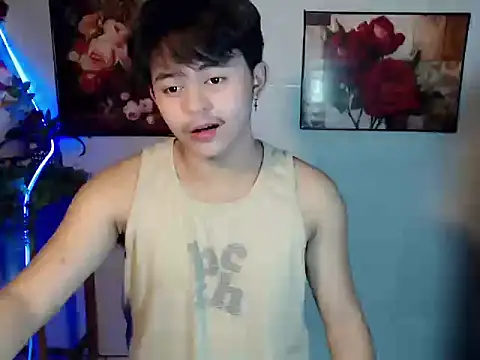 urguy toshi online show from 07-27-26, 11:23