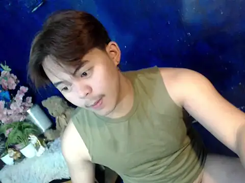 urguy toshi online show from 03-07-26, 04:08