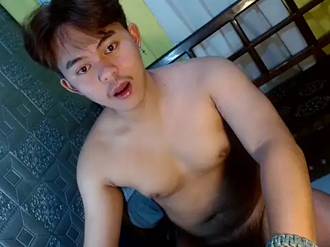 urguy toshi online show from 03-05-26, 10:16