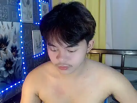 urguy toshi online show from 07-24-26, 05:47