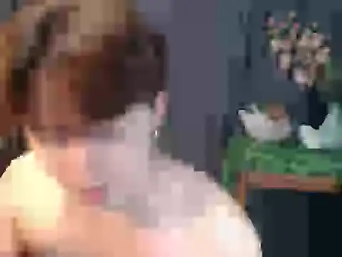 urguy toshi online show from 03-25-26, 05:45