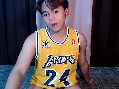 urguy toshi online show from 04-01-26, 10:28