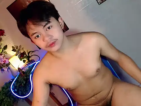 urguy toshi online show from 07-24-26, 10:50