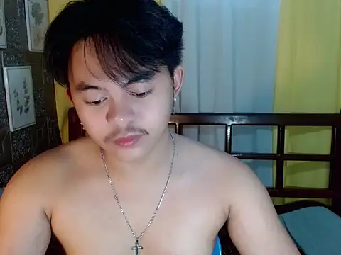urguy toshi online show from 06-14-26, 10:44