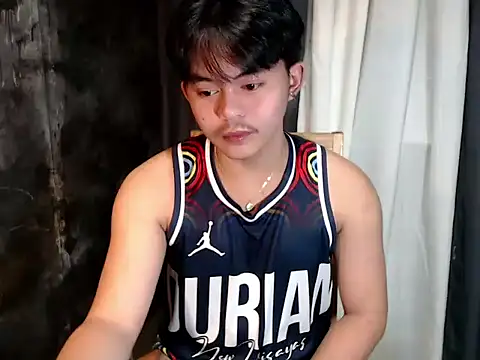 urguy toshi online show from 09-23-25, 02:13