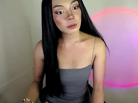 Snapshot of yourhotfuckingvanessa chatting on 10-23-25, 12:20 yourhotfuckingvanessa online show from 10-23-25, 12:20