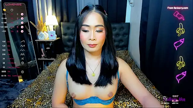 AngeliqueSolace online show from 09-22-25, 08:59