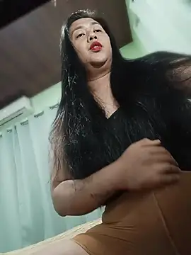 Snapshot of mistress_loy chatting on 06-29-26, 06:29 mistress loy online show from 06-29-26, 06:29