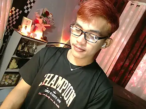 Snapshot of urhot_chany chatting on 06-21-26, 05:08 urhot chany online show from 06-21-26, 05:08
