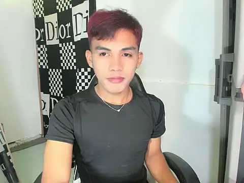 Snapshot of urhot_chany chatting on 06-05-26, 06:24 urhot chany online show from 06-05-26, 06:24