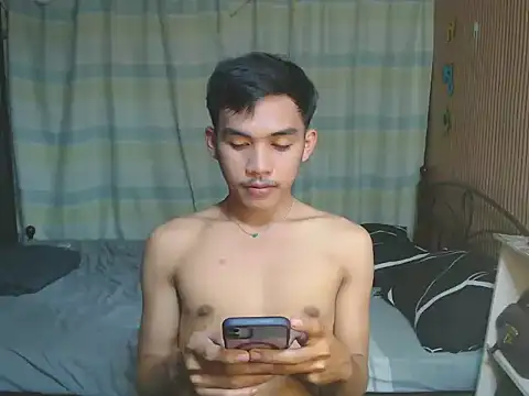 urhot chany online show from 01-11-26, 10:11