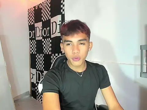 Snapshot of urhot_chany chatting on 06-01-26, 06:24 urhot chany online show from 06-01-26, 06:24