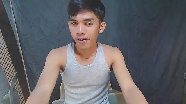 urhot chany online show from 09-25-25, 06:47